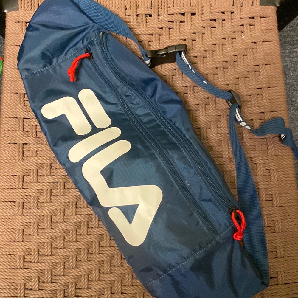 FILA FANNY PACK